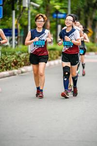 BIB: 1118, 1135
                            <button type="button" onclick="openModal(4695374)" class="btn btn-primary btn-sm float-right btn-popup" data-toggle="modal" data-target=".modal-high-quality">
                        <i class="fas fa-shopping-cart"></i> Add to Cart
                    </button>
                                            <button type="button" onclick="isThisMe(4695374, true)" class="btn btn-success btn-sm float-right btn-popup btn-isme hidden" data-toggle="tooltip" data-placement="bottom" title="นี่คือรูปของคุณใช่ไหม คลิกที่นี่เพื่อเอาเข้าอัลบั้ม">
                        <i class="fas fa-plus"></i> Add to album
                    </button>
                    <button type="button" onclick="isThisMe(4695374, false)" class="btn btn-warning btn-sm float-right btn-popup btn-isnotme hidden">
                        <i class="fas fa-ban"></i> Remove from album
                    </button>