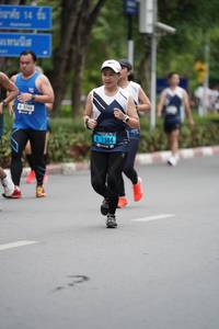 BIB: 1384
                            <button type="button" onclick="openModal(4610604)" class="btn btn-primary btn-sm float-right btn-popup" data-toggle="modal" data-target=".modal-high-quality">
                        <i class="fas fa-shopping-cart"></i> Add to Cart
                    </button>
                                            <button type="button" onclick="isThisMe(4610604, true)" class="btn btn-success btn-sm float-right btn-popup btn-isme hidden" data-toggle="tooltip" data-placement="bottom" title="นี่คือรูปของคุณใช่ไหม คลิกที่นี่เพื่อเอาเข้าอัลบั้ม">
                        <i class="fas fa-plus"></i> Add to album
                    </button>
                    <button type="button" onclick="isThisMe(4610604, false)" class="btn btn-warning btn-sm float-right btn-popup btn-isnotme hidden">
                        <i class="fas fa-ban"></i> Remove from album
                    </button>