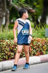 BIB: 6710
                            <button type="button" onclick="openModal(4696956)" class="btn btn-primary btn-sm float-right btn-popup" data-toggle="modal" data-target=".modal-high-quality">
                        <i class="fas fa-shopping-cart"></i> Add to Cart
                    </button>
                                            <button type="button" onclick="isThisMe(4696956, true)" class="btn btn-success btn-sm float-right btn-popup btn-isme hidden" data-toggle="tooltip" data-placement="bottom" title="นี่คือรูปของคุณใช่ไหม คลิกที่นี่เพื่อเอาเข้าอัลบั้ม">
                        <i class="fas fa-plus"></i> Add to album
                    </button>
                    <button type="button" onclick="isThisMe(4696956, false)" class="btn btn-warning btn-sm float-right btn-popup btn-isnotme hidden">
                        <i class="fas fa-ban"></i> Remove from album
                    </button>