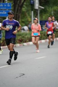 BIB: 8012
                            <button type="button" onclick="openModal(4602659)" class="btn btn-primary btn-sm float-right btn-popup" data-toggle="modal" data-target=".modal-high-quality">
                        <i class="fas fa-shopping-cart"></i> Add to Cart
                    </button>
                                            <button type="button" onclick="isThisMe(4602659, true)" class="btn btn-success btn-sm float-right btn-popup btn-isme hidden" data-toggle="tooltip" data-placement="bottom" title="นี่คือรูปของคุณใช่ไหม คลิกที่นี่เพื่อเอาเข้าอัลบั้ม">
                        <i class="fas fa-plus"></i> Add to album
                    </button>
                    <button type="button" onclick="isThisMe(4602659, false)" class="btn btn-warning btn-sm float-right btn-popup btn-isnotme hidden">
                        <i class="fas fa-ban"></i> Remove from album
                    </button>