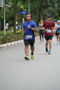 BIB: 7417
                            <button type="button" onclick="openModal(4579937)" class="btn btn-primary btn-sm float-right btn-popup" data-toggle="modal" data-target=".modal-high-quality">
                        <i class="fas fa-shopping-cart"></i> Add to Cart
                    </button>
                                            <button type="button" onclick="isThisMe(4579937, true)" class="btn btn-success btn-sm float-right btn-popup btn-isme hidden" data-toggle="tooltip" data-placement="bottom" title="นี่คือรูปของคุณใช่ไหม คลิกที่นี่เพื่อเอาเข้าอัลบั้ม">
                        <i class="fas fa-plus"></i> Add to album
                    </button>
                    <button type="button" onclick="isThisMe(4579937, false)" class="btn btn-warning btn-sm float-right btn-popup btn-isnotme hidden">
                        <i class="fas fa-ban"></i> Remove from album
                    </button>