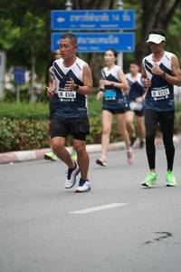 BIB: 8506, 8231
                            <button type="button" onclick="openModal(4603076)" class="btn btn-primary btn-sm float-right btn-popup" data-toggle="modal" data-target=".modal-high-quality">
                        <i class="fas fa-shopping-cart"></i> Add to Cart
                    </button>
                                            <button type="button" onclick="isThisMe(4603076, true)" class="btn btn-success btn-sm float-right btn-popup btn-isme hidden" data-toggle="tooltip" data-placement="bottom" title="นี่คือรูปของคุณใช่ไหม คลิกที่นี่เพื่อเอาเข้าอัลบั้ม">
                        <i class="fas fa-plus"></i> Add to album
                    </button>
                    <button type="button" onclick="isThisMe(4603076, false)" class="btn btn-warning btn-sm float-right btn-popup btn-isnotme hidden">
                        <i class="fas fa-ban"></i> Remove from album
                    </button>