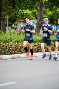 BIB: 7039
                            <button type="button" onclick="openModal(4693690)" class="btn btn-primary btn-sm float-right btn-popup" data-toggle="modal" data-target=".modal-high-quality">
                        <i class="fas fa-shopping-cart"></i> Add to Cart
                    </button>
                                            <button type="button" onclick="isThisMe(4693690, true)" class="btn btn-success btn-sm float-right btn-popup btn-isme hidden" data-toggle="tooltip" data-placement="bottom" title="นี่คือรูปของคุณใช่ไหม คลิกที่นี่เพื่อเอาเข้าอัลบั้ม">
                        <i class="fas fa-plus"></i> Add to album
                    </button>
                    <button type="button" onclick="isThisMe(4693690, false)" class="btn btn-warning btn-sm float-right btn-popup btn-isnotme hidden">
                        <i class="fas fa-ban"></i> Remove from album
                    </button>