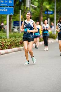 BIB: 
                            <button type="button" onclick="openModal(4696569)" class="btn btn-primary btn-sm float-right btn-popup" data-toggle="modal" data-target=".modal-high-quality">
                        <i class="fas fa-shopping-cart"></i> Add to Cart
                    </button>
                                            <button type="button" onclick="isThisMe(4696569, true)" class="btn btn-success btn-sm float-right btn-popup btn-isme hidden" data-toggle="tooltip" data-placement="bottom" title="นี่คือรูปของคุณใช่ไหม คลิกที่นี่เพื่อเอาเข้าอัลบั้ม">
                        <i class="fas fa-plus"></i> Add to album
                    </button>
                    <button type="button" onclick="isThisMe(4696569, false)" class="btn btn-warning btn-sm float-right btn-popup btn-isnotme hidden">
                        <i class="fas fa-ban"></i> Remove from album
                    </button>