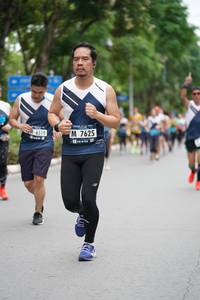 BIB: 6519, 7625
                            <button type="button" onclick="openModal(4579653)" class="btn btn-primary btn-sm float-right btn-popup" data-toggle="modal" data-target=".modal-high-quality">
                        <i class="fas fa-shopping-cart"></i> Add to Cart
                    </button>
                                            <button type="button" onclick="isThisMe(4579653, true)" class="btn btn-success btn-sm float-right btn-popup btn-isme hidden" data-toggle="tooltip" data-placement="bottom" title="นี่คือรูปของคุณใช่ไหม คลิกที่นี่เพื่อเอาเข้าอัลบั้ม">
                        <i class="fas fa-plus"></i> Add to album
                    </button>
                    <button type="button" onclick="isThisMe(4579653, false)" class="btn btn-warning btn-sm float-right btn-popup btn-isnotme hidden">
                        <i class="fas fa-ban"></i> Remove from album
                    </button>