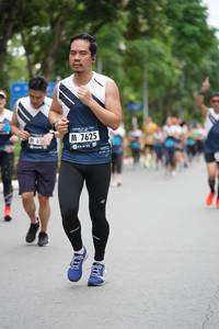 BIB: 7625
                            <button type="button" onclick="openModal(4579654)" class="btn btn-primary btn-sm float-right btn-popup" data-toggle="modal" data-target=".modal-high-quality">
                        <i class="fas fa-shopping-cart"></i> Add to Cart
                    </button>
                                            <button type="button" onclick="isThisMe(4579654, true)" class="btn btn-success btn-sm float-right btn-popup btn-isme hidden" data-toggle="tooltip" data-placement="bottom" title="นี่คือรูปของคุณใช่ไหม คลิกที่นี่เพื่อเอาเข้าอัลบั้ม">
                        <i class="fas fa-plus"></i> Add to album
                    </button>
                    <button type="button" onclick="isThisMe(4579654, false)" class="btn btn-warning btn-sm float-right btn-popup btn-isnotme hidden">
                        <i class="fas fa-ban"></i> Remove from album
                    </button>