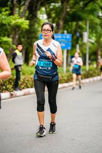 BIB: 2460
                            <button type="button" onclick="openModal(4696340)" class="btn btn-primary btn-sm float-right btn-popup" data-toggle="modal" data-target=".modal-high-quality">
                        <i class="fas fa-shopping-cart"></i> Add to Cart
                    </button>
                                            <button type="button" onclick="isThisMe(4696340, true)" class="btn btn-success btn-sm float-right btn-popup btn-isme hidden" data-toggle="tooltip" data-placement="bottom" title="นี่คือรูปของคุณใช่ไหม คลิกที่นี่เพื่อเอาเข้าอัลบั้ม">
                        <i class="fas fa-plus"></i> Add to album
                    </button>
                    <button type="button" onclick="isThisMe(4696340, false)" class="btn btn-warning btn-sm float-right btn-popup btn-isnotme hidden">
                        <i class="fas fa-ban"></i> Remove from album
                    </button>