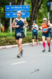 BIB: 8568
                            <button type="button" onclick="openModal(4693168)" class="btn btn-primary btn-sm float-right btn-popup" data-toggle="modal" data-target=".modal-high-quality">
                        <i class="fas fa-shopping-cart"></i> Add to Cart
                    </button>
                                            <button type="button" onclick="isThisMe(4693168, true)" class="btn btn-success btn-sm float-right btn-popup btn-isme hidden" data-toggle="tooltip" data-placement="bottom" title="นี่คือรูปของคุณใช่ไหม คลิกที่นี่เพื่อเอาเข้าอัลบั้ม">
                        <i class="fas fa-plus"></i> Add to album
                    </button>
                    <button type="button" onclick="isThisMe(4693168, false)" class="btn btn-warning btn-sm float-right btn-popup btn-isnotme hidden">
                        <i class="fas fa-ban"></i> Remove from album
                    </button>