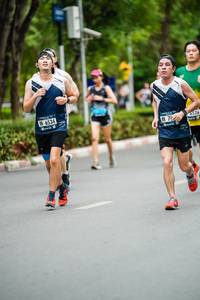 BIB: 6534, 6526
                            <button type="button" onclick="openModal(4692420)" class="btn btn-primary btn-sm float-right btn-popup" data-toggle="modal" data-target=".modal-high-quality">
                        <i class="fas fa-shopping-cart"></i> Add to Cart
                    </button>
                                            <button type="button" onclick="isThisMe(4692420, true)" class="btn btn-success btn-sm float-right btn-popup btn-isme hidden" data-toggle="tooltip" data-placement="bottom" title="นี่คือรูปของคุณใช่ไหม คลิกที่นี่เพื่อเอาเข้าอัลบั้ม">
                        <i class="fas fa-plus"></i> Add to album
                    </button>
                    <button type="button" onclick="isThisMe(4692420, false)" class="btn btn-warning btn-sm float-right btn-popup btn-isnotme hidden">
                        <i class="fas fa-ban"></i> Remove from album
                    </button>