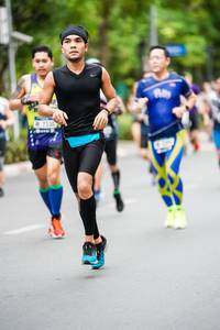 BIB: 7230
                            <button type="button" onclick="openModal(4691849)" class="btn btn-primary btn-sm float-right btn-popup" data-toggle="modal" data-target=".modal-high-quality">
                        <i class="fas fa-shopping-cart"></i> Add to Cart
                    </button>
                                            <button type="button" onclick="isThisMe(4691849, true)" class="btn btn-success btn-sm float-right btn-popup btn-isme hidden" data-toggle="tooltip" data-placement="bottom" title="นี่คือรูปของคุณใช่ไหม คลิกที่นี่เพื่อเอาเข้าอัลบั้ม">
                        <i class="fas fa-plus"></i> Add to album
                    </button>
                    <button type="button" onclick="isThisMe(4691849, false)" class="btn btn-warning btn-sm float-right btn-popup btn-isnotme hidden">
                        <i class="fas fa-ban"></i> Remove from album
                    </button>