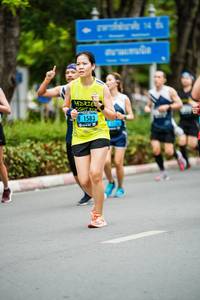 BIB: 1583
                            <button type="button" onclick="openModal(4692561)" class="btn btn-primary btn-sm float-right btn-popup" data-toggle="modal" data-target=".modal-high-quality">
                        <i class="fas fa-shopping-cart"></i> Add to Cart
                    </button>
                                            <button type="button" onclick="isThisMe(4692561, true)" class="btn btn-success btn-sm float-right btn-popup btn-isme hidden" data-toggle="tooltip" data-placement="bottom" title="นี่คือรูปของคุณใช่ไหม คลิกที่นี่เพื่อเอาเข้าอัลบั้ม">
                        <i class="fas fa-plus"></i> Add to album
                    </button>
                    <button type="button" onclick="isThisMe(4692561, false)" class="btn btn-warning btn-sm float-right btn-popup btn-isnotme hidden">
                        <i class="fas fa-ban"></i> Remove from album
                    </button>