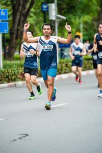 BIB: 5401
                            <button type="button" onclick="openModal(4693027)" class="btn btn-primary btn-sm float-right btn-popup" data-toggle="modal" data-target=".modal-high-quality">
                        <i class="fas fa-shopping-cart"></i> Add to Cart
                    </button>
                                            <button type="button" onclick="isThisMe(4693027, true)" class="btn btn-success btn-sm float-right btn-popup btn-isme hidden" data-toggle="tooltip" data-placement="bottom" title="นี่คือรูปของคุณใช่ไหม คลิกที่นี่เพื่อเอาเข้าอัลบั้ม">
                        <i class="fas fa-plus"></i> Add to album
                    </button>
                    <button type="button" onclick="isThisMe(4693027, false)" class="btn btn-warning btn-sm float-right btn-popup btn-isnotme hidden">
                        <i class="fas fa-ban"></i> Remove from album
                    </button>