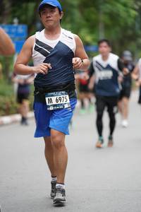 BIB: 6975
                            <button type="button" onclick="openModal(4614006)" class="btn btn-primary btn-sm float-right btn-popup" data-toggle="modal" data-target=".modal-high-quality">
                        <i class="fas fa-shopping-cart"></i> Add to Cart
                    </button>
                                            <button type="button" onclick="isThisMe(4614006, true)" class="btn btn-success btn-sm float-right btn-popup btn-isme hidden" data-toggle="tooltip" data-placement="bottom" title="นี่คือรูปของคุณใช่ไหม คลิกที่นี่เพื่อเอาเข้าอัลบั้ม">
                        <i class="fas fa-plus"></i> Add to album
                    </button>
                    <button type="button" onclick="isThisMe(4614006, false)" class="btn btn-warning btn-sm float-right btn-popup btn-isnotme hidden">
                        <i class="fas fa-ban"></i> Remove from album
                    </button>