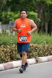 BIB: 7916
                            <button type="button" onclick="openModal(4565172)" class="btn btn-primary btn-sm float-right btn-popup" data-toggle="modal" data-target=".modal-high-quality">
                        <i class="fas fa-shopping-cart"></i> Add to Cart
                    </button>
                                            <button type="button" onclick="isThisMe(4565172, true)" class="btn btn-success btn-sm float-right btn-popup btn-isme hidden" data-toggle="tooltip" data-placement="bottom" title="นี่คือรูปของคุณใช่ไหม คลิกที่นี่เพื่อเอาเข้าอัลบั้ม">
                        <i class="fas fa-plus"></i> Add to album
                    </button>
                    <button type="button" onclick="isThisMe(4565172, false)" class="btn btn-warning btn-sm float-right btn-popup btn-isnotme hidden">
                        <i class="fas fa-ban"></i> Remove from album
                    </button>