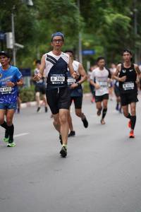 BIB: 7487, 6931
                            <button type="button" onclick="openModal(4599725)" class="btn btn-primary btn-sm float-right btn-popup" data-toggle="modal" data-target=".modal-high-quality">
                        <i class="fas fa-shopping-cart"></i> Add to Cart
                    </button>
                                            <button type="button" onclick="isThisMe(4599725, true)" class="btn btn-success btn-sm float-right btn-popup btn-isme hidden" data-toggle="tooltip" data-placement="bottom" title="นี่คือรูปของคุณใช่ไหม คลิกที่นี่เพื่อเอาเข้าอัลบั้ม">
                        <i class="fas fa-plus"></i> Add to album
                    </button>
                    <button type="button" onclick="isThisMe(4599725, false)" class="btn btn-warning btn-sm float-right btn-popup btn-isnotme hidden">
                        <i class="fas fa-ban"></i> Remove from album
                    </button>