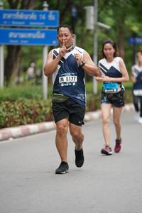 BIB: 8177
                            <button type="button" onclick="openModal(4562551)" class="btn btn-primary btn-sm float-right btn-popup" data-toggle="modal" data-target=".modal-high-quality">
                        <i class="fas fa-shopping-cart"></i> Add to Cart
                    </button>
                                            <button type="button" onclick="isThisMe(4562551, true)" class="btn btn-success btn-sm float-right btn-popup btn-isme hidden" data-toggle="tooltip" data-placement="bottom" title="นี่คือรูปของคุณใช่ไหม คลิกที่นี่เพื่อเอาเข้าอัลบั้ม">
                        <i class="fas fa-plus"></i> Add to album
                    </button>
                    <button type="button" onclick="isThisMe(4562551, false)" class="btn btn-warning btn-sm float-right btn-popup btn-isnotme hidden">
                        <i class="fas fa-ban"></i> Remove from album
                    </button>