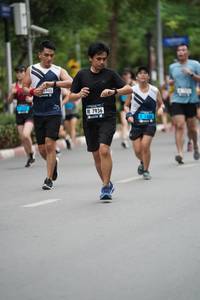 BIB: 9945, 7936
                            <button type="button" onclick="openModal(4602514)" class="btn btn-primary btn-sm float-right btn-popup" data-toggle="modal" data-target=".modal-high-quality">
                        <i class="fas fa-shopping-cart"></i> Add to Cart
                    </button>
                                            <button type="button" onclick="isThisMe(4602514, true)" class="btn btn-success btn-sm float-right btn-popup btn-isme hidden" data-toggle="tooltip" data-placement="bottom" title="นี่คือรูปของคุณใช่ไหม คลิกที่นี่เพื่อเอาเข้าอัลบั้ม">
                        <i class="fas fa-plus"></i> Add to album
                    </button>
                    <button type="button" onclick="isThisMe(4602514, false)" class="btn btn-warning btn-sm float-right btn-popup btn-isnotme hidden">
                        <i class="fas fa-ban"></i> Remove from album
                    </button>