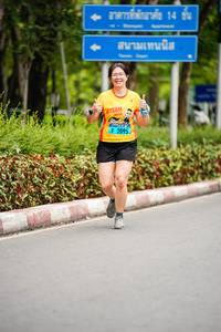 BIB: 2095
                            <button type="button" onclick="openModal(4696842)" class="btn btn-primary btn-sm float-right btn-popup" data-toggle="modal" data-target=".modal-high-quality">
                        <i class="fas fa-shopping-cart"></i> Add to Cart
                    </button>
                                            <button type="button" onclick="isThisMe(4696842, true)" class="btn btn-success btn-sm float-right btn-popup btn-isme hidden" data-toggle="tooltip" data-placement="bottom" title="นี่คือรูปของคุณใช่ไหม คลิกที่นี่เพื่อเอาเข้าอัลบั้ม">
                        <i class="fas fa-plus"></i> Add to album
                    </button>
                    <button type="button" onclick="isThisMe(4696842, false)" class="btn btn-warning btn-sm float-right btn-popup btn-isnotme hidden">
                        <i class="fas fa-ban"></i> Remove from album
                    </button>