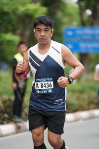 BIB: 8436
                            <button type="button" onclick="openModal(4579968)" class="btn btn-primary btn-sm float-right btn-popup" data-toggle="modal" data-target=".modal-high-quality">
                        <i class="fas fa-shopping-cart"></i> Add to Cart
                    </button>
                                            <button type="button" onclick="isThisMe(4579968, true)" class="btn btn-success btn-sm float-right btn-popup btn-isme hidden" data-toggle="tooltip" data-placement="bottom" title="นี่คือรูปของคุณใช่ไหม คลิกที่นี่เพื่อเอาเข้าอัลบั้ม">
                        <i class="fas fa-plus"></i> Add to album
                    </button>
                    <button type="button" onclick="isThisMe(4579968, false)" class="btn btn-warning btn-sm float-right btn-popup btn-isnotme hidden">
                        <i class="fas fa-ban"></i> Remove from album
                    </button>