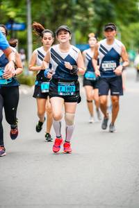 BIB: 1902
                            <button type="button" onclick="openModal(4695193)" class="btn btn-primary btn-sm float-right btn-popup" data-toggle="modal" data-target=".modal-high-quality">
                        <i class="fas fa-shopping-cart"></i> Add to Cart
                    </button>
                                            <button type="button" onclick="isThisMe(4695193, true)" class="btn btn-success btn-sm float-right btn-popup btn-isme hidden" data-toggle="tooltip" data-placement="bottom" title="นี่คือรูปของคุณใช่ไหม คลิกที่นี่เพื่อเอาเข้าอัลบั้ม">
                        <i class="fas fa-plus"></i> Add to album
                    </button>
                    <button type="button" onclick="isThisMe(4695193, false)" class="btn btn-warning btn-sm float-right btn-popup btn-isnotme hidden">
                        <i class="fas fa-ban"></i> Remove from album
                    </button>