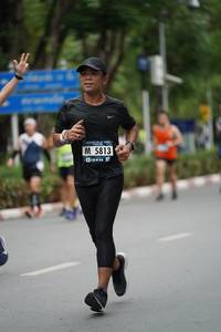 BIB: 5813
                            <button type="button" onclick="openModal(4600554)" class="btn btn-primary btn-sm float-right btn-popup" data-toggle="modal" data-target=".modal-high-quality">
                        <i class="fas fa-shopping-cart"></i> Add to Cart
                    </button>
                                            <button type="button" onclick="isThisMe(4600554, true)" class="btn btn-success btn-sm float-right btn-popup btn-isme hidden" data-toggle="tooltip" data-placement="bottom" title="นี่คือรูปของคุณใช่ไหม คลิกที่นี่เพื่อเอาเข้าอัลบั้ม">
                        <i class="fas fa-plus"></i> Add to album
                    </button>
                    <button type="button" onclick="isThisMe(4600554, false)" class="btn btn-warning btn-sm float-right btn-popup btn-isnotme hidden">
                        <i class="fas fa-ban"></i> Remove from album
                    </button>