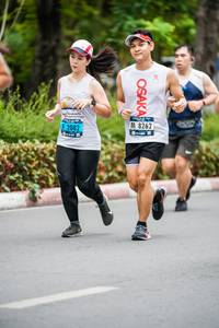 BIB: 8262, 2082
                            <button type="button" onclick="openModal(4693772)" class="btn btn-primary btn-sm float-right btn-popup" data-toggle="modal" data-target=".modal-high-quality">
                        <i class="fas fa-shopping-cart"></i> Add to Cart
                    </button>
                                            <button type="button" onclick="isThisMe(4693772, true)" class="btn btn-success btn-sm float-right btn-popup btn-isme hidden" data-toggle="tooltip" data-placement="bottom" title="นี่คือรูปของคุณใช่ไหม คลิกที่นี่เพื่อเอาเข้าอัลบั้ม">
                        <i class="fas fa-plus"></i> Add to album
                    </button>
                    <button type="button" onclick="isThisMe(4693772, false)" class="btn btn-warning btn-sm float-right btn-popup btn-isnotme hidden">
                        <i class="fas fa-ban"></i> Remove from album
                    </button>