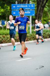 BIB: 6994
                            <button type="button" onclick="openModal(4693176)" class="btn btn-primary btn-sm float-right btn-popup" data-toggle="modal" data-target=".modal-high-quality">
                        <i class="fas fa-shopping-cart"></i> Add to Cart
                    </button>
                                            <button type="button" onclick="isThisMe(4693176, true)" class="btn btn-success btn-sm float-right btn-popup btn-isme hidden" data-toggle="tooltip" data-placement="bottom" title="นี่คือรูปของคุณใช่ไหม คลิกที่นี่เพื่อเอาเข้าอัลบั้ม">
                        <i class="fas fa-plus"></i> Add to album
                    </button>
                    <button type="button" onclick="isThisMe(4693176, false)" class="btn btn-warning btn-sm float-right btn-popup btn-isnotme hidden">
                        <i class="fas fa-ban"></i> Remove from album
                    </button>