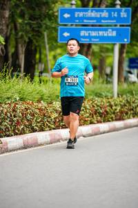 BIB: 7832
                            <button type="button" onclick="openModal(4697396)" class="btn btn-primary btn-sm float-right btn-popup" data-toggle="modal" data-target=".modal-high-quality">
                        <i class="fas fa-shopping-cart"></i> Add to Cart
                    </button>
                                            <button type="button" onclick="isThisMe(4697396, true)" class="btn btn-success btn-sm float-right btn-popup btn-isme hidden" data-toggle="tooltip" data-placement="bottom" title="นี่คือรูปของคุณใช่ไหม คลิกที่นี่เพื่อเอาเข้าอัลบั้ม">
                        <i class="fas fa-plus"></i> Add to album
                    </button>
                    <button type="button" onclick="isThisMe(4697396, false)" class="btn btn-warning btn-sm float-right btn-popup btn-isnotme hidden">
                        <i class="fas fa-ban"></i> Remove from album
                    </button>