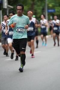 BIB: 5900
                            <button type="button" onclick="openModal(4602742)" class="btn btn-primary btn-sm float-right btn-popup" data-toggle="modal" data-target=".modal-high-quality">
                        <i class="fas fa-shopping-cart"></i> Add to Cart
                    </button>
                                            <button type="button" onclick="isThisMe(4602742, true)" class="btn btn-success btn-sm float-right btn-popup btn-isme hidden" data-toggle="tooltip" data-placement="bottom" title="นี่คือรูปของคุณใช่ไหม คลิกที่นี่เพื่อเอาเข้าอัลบั้ม">
                        <i class="fas fa-plus"></i> Add to album
                    </button>
                    <button type="button" onclick="isThisMe(4602742, false)" class="btn btn-warning btn-sm float-right btn-popup btn-isnotme hidden">
                        <i class="fas fa-ban"></i> Remove from album
                    </button>