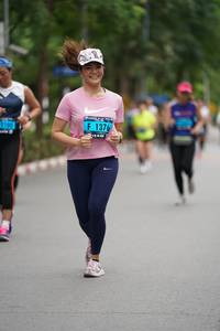 BIB: 1376, 1100
                            <button type="button" onclick="openModal(4580042)" class="btn btn-primary btn-sm float-right btn-popup" data-toggle="modal" data-target=".modal-high-quality">
                        <i class="fas fa-shopping-cart"></i> Add to Cart
                    </button>
                                            <button type="button" onclick="isThisMe(4580042, true)" class="btn btn-success btn-sm float-right btn-popup btn-isme hidden" data-toggle="tooltip" data-placement="bottom" title="นี่คือรูปของคุณใช่ไหม คลิกที่นี่เพื่อเอาเข้าอัลบั้ม">
                        <i class="fas fa-plus"></i> Add to album
                    </button>
                    <button type="button" onclick="isThisMe(4580042, false)" class="btn btn-warning btn-sm float-right btn-popup btn-isnotme hidden">
                        <i class="fas fa-ban"></i> Remove from album
                    </button>