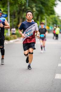 BIB: 5872
                            <button type="button" onclick="openModal(4694448)" class="btn btn-primary btn-sm float-right btn-popup" data-toggle="modal" data-target=".modal-high-quality">
                        <i class="fas fa-shopping-cart"></i> Add to Cart
                    </button>
                                            <button type="button" onclick="isThisMe(4694448, true)" class="btn btn-success btn-sm float-right btn-popup btn-isme hidden" data-toggle="tooltip" data-placement="bottom" title="นี่คือรูปของคุณใช่ไหม คลิกที่นี่เพื่อเอาเข้าอัลบั้ม">
                        <i class="fas fa-plus"></i> Add to album
                    </button>
                    <button type="button" onclick="isThisMe(4694448, false)" class="btn btn-warning btn-sm float-right btn-popup btn-isnotme hidden">
                        <i class="fas fa-ban"></i> Remove from album
                    </button>