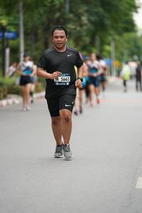 BIB: 5663
                            <button type="button" onclick="openModal(4580202)" class="btn btn-primary btn-sm float-right btn-popup" data-toggle="modal" data-target=".modal-high-quality">
                        <i class="fas fa-shopping-cart"></i> Add to Cart
                    </button>
                                            <button type="button" onclick="isThisMe(4580202, true)" class="btn btn-success btn-sm float-right btn-popup btn-isme hidden" data-toggle="tooltip" data-placement="bottom" title="นี่คือรูปของคุณใช่ไหม คลิกที่นี่เพื่อเอาเข้าอัลบั้ม">
                        <i class="fas fa-plus"></i> Add to album
                    </button>
                    <button type="button" onclick="isThisMe(4580202, false)" class="btn btn-warning btn-sm float-right btn-popup btn-isnotme hidden">
                        <i class="fas fa-ban"></i> Remove from album
                    </button>