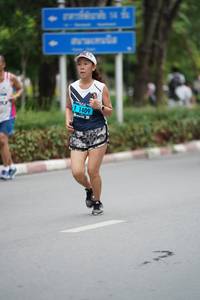 BIB: 1409
                            <button type="button" onclick="openModal(4604433)" class="btn btn-primary btn-sm float-right btn-popup" data-toggle="modal" data-target=".modal-high-quality">
                        <i class="fas fa-shopping-cart"></i> Add to Cart
                    </button>
                                            <button type="button" onclick="isThisMe(4604433, true)" class="btn btn-success btn-sm float-right btn-popup btn-isme hidden" data-toggle="tooltip" data-placement="bottom" title="นี่คือรูปของคุณใช่ไหม คลิกที่นี่เพื่อเอาเข้าอัลบั้ม">
                        <i class="fas fa-plus"></i> Add to album
                    </button>
                    <button type="button" onclick="isThisMe(4604433, false)" class="btn btn-warning btn-sm float-right btn-popup btn-isnotme hidden">
                        <i class="fas fa-ban"></i> Remove from album
                    </button>