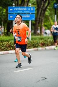 BIB: 016
                            <button type="button" onclick="openModal(4692833)" class="btn btn-primary btn-sm float-right btn-popup" data-toggle="modal" data-target=".modal-high-quality">
                        <i class="fas fa-shopping-cart"></i> Add to Cart
                    </button>
                                            <button type="button" onclick="isThisMe(4692833, true)" class="btn btn-success btn-sm float-right btn-popup btn-isme hidden" data-toggle="tooltip" data-placement="bottom" title="นี่คือรูปของคุณใช่ไหม คลิกที่นี่เพื่อเอาเข้าอัลบั้ม">
                        <i class="fas fa-plus"></i> Add to album
                    </button>
                    <button type="button" onclick="isThisMe(4692833, false)" class="btn btn-warning btn-sm float-right btn-popup btn-isnotme hidden">
                        <i class="fas fa-ban"></i> Remove from album
                    </button>