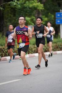 BIB: 5629, 5628
                            <button type="button" onclick="openModal(4598191)" class="btn btn-primary btn-sm float-right btn-popup" data-toggle="modal" data-target=".modal-high-quality">
                        <i class="fas fa-shopping-cart"></i> Add to Cart
                    </button>
                                            <button type="button" onclick="isThisMe(4598191, true)" class="btn btn-success btn-sm float-right btn-popup btn-isme hidden" data-toggle="tooltip" data-placement="bottom" title="นี่คือรูปของคุณใช่ไหม คลิกที่นี่เพื่อเอาเข้าอัลบั้ม">
                        <i class="fas fa-plus"></i> Add to album
                    </button>
                    <button type="button" onclick="isThisMe(4598191, false)" class="btn btn-warning btn-sm float-right btn-popup btn-isnotme hidden">
                        <i class="fas fa-ban"></i> Remove from album
                    </button>