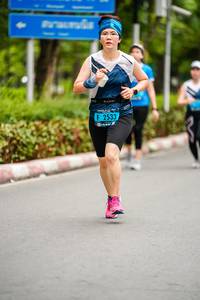 BIB: 2533
                            <button type="button" onclick="openModal(4695717)" class="btn btn-primary btn-sm float-right btn-popup" data-toggle="modal" data-target=".modal-high-quality">
                        <i class="fas fa-shopping-cart"></i> Add to Cart
                    </button>
                                            <button type="button" onclick="isThisMe(4695717, true)" class="btn btn-success btn-sm float-right btn-popup btn-isme hidden" data-toggle="tooltip" data-placement="bottom" title="นี่คือรูปของคุณใช่ไหม คลิกที่นี่เพื่อเอาเข้าอัลบั้ม">
                        <i class="fas fa-plus"></i> Add to album
                    </button>
                    <button type="button" onclick="isThisMe(4695717, false)" class="btn btn-warning btn-sm float-right btn-popup btn-isnotme hidden">
                        <i class="fas fa-ban"></i> Remove from album
                    </button>