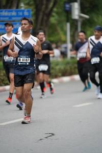 BIB: 8187
                            <button type="button" onclick="openModal(4602927)" class="btn btn-primary btn-sm float-right btn-popup" data-toggle="modal" data-target=".modal-high-quality">
                        <i class="fas fa-shopping-cart"></i> Add to Cart
                    </button>
                                            <button type="button" onclick="isThisMe(4602927, true)" class="btn btn-success btn-sm float-right btn-popup btn-isme hidden" data-toggle="tooltip" data-placement="bottom" title="นี่คือรูปของคุณใช่ไหม คลิกที่นี่เพื่อเอาเข้าอัลบั้ม">
                        <i class="fas fa-plus"></i> Add to album
                    </button>
                    <button type="button" onclick="isThisMe(4602927, false)" class="btn btn-warning btn-sm float-right btn-popup btn-isnotme hidden">
                        <i class="fas fa-ban"></i> Remove from album
                    </button>