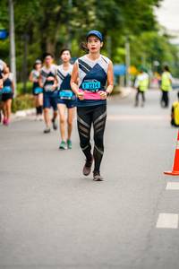 BIB: 2214
                            <button type="button" onclick="openModal(4696027)" class="btn btn-primary btn-sm float-right btn-popup" data-toggle="modal" data-target=".modal-high-quality">
                        <i class="fas fa-shopping-cart"></i> Add to Cart
                    </button>
                                            <button type="button" onclick="isThisMe(4696027, true)" class="btn btn-success btn-sm float-right btn-popup btn-isme hidden" data-toggle="tooltip" data-placement="bottom" title="นี่คือรูปของคุณใช่ไหม คลิกที่นี่เพื่อเอาเข้าอัลบั้ม">
                        <i class="fas fa-plus"></i> Add to album
                    </button>
                    <button type="button" onclick="isThisMe(4696027, false)" class="btn btn-warning btn-sm float-right btn-popup btn-isnotme hidden">
                        <i class="fas fa-ban"></i> Remove from album
                    </button>