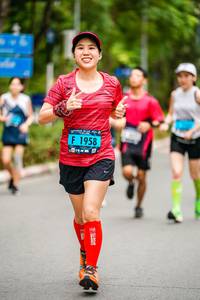 BIB: 1958
                            <button type="button" onclick="openModal(4696343)" class="btn btn-primary btn-sm float-right btn-popup" data-toggle="modal" data-target=".modal-high-quality">
                        <i class="fas fa-shopping-cart"></i> Add to Cart
                    </button>
                                            <button type="button" onclick="isThisMe(4696343, true)" class="btn btn-success btn-sm float-right btn-popup btn-isme hidden" data-toggle="tooltip" data-placement="bottom" title="นี่คือรูปของคุณใช่ไหม คลิกที่นี่เพื่อเอาเข้าอัลบั้ม">
                        <i class="fas fa-plus"></i> Add to album
                    </button>
                    <button type="button" onclick="isThisMe(4696343, false)" class="btn btn-warning btn-sm float-right btn-popup btn-isnotme hidden">
                        <i class="fas fa-ban"></i> Remove from album
                    </button>