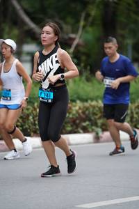 BIB: 141
                            <button type="button" onclick="openModal(4611515)" class="btn btn-primary btn-sm float-right btn-popup" data-toggle="modal" data-target=".modal-high-quality">
                        <i class="fas fa-shopping-cart"></i> Add to Cart
                    </button>
                                            <button type="button" onclick="isThisMe(4611515, true)" class="btn btn-success btn-sm float-right btn-popup btn-isme hidden" data-toggle="tooltip" data-placement="bottom" title="นี่คือรูปของคุณใช่ไหม คลิกที่นี่เพื่อเอาเข้าอัลบั้ม">
                        <i class="fas fa-plus"></i> Add to album
                    </button>
                    <button type="button" onclick="isThisMe(4611515, false)" class="btn btn-warning btn-sm float-right btn-popup btn-isnotme hidden">
                        <i class="fas fa-ban"></i> Remove from album
                    </button>