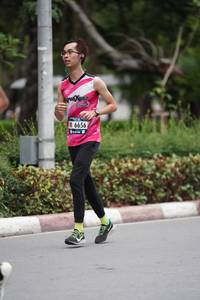 BIB: 6656
                            <button type="button" onclick="openModal(4605466)" class="btn btn-primary btn-sm float-right btn-popup" data-toggle="modal" data-target=".modal-high-quality">
                        <i class="fas fa-shopping-cart"></i> Add to Cart
                    </button>
                                            <button type="button" onclick="isThisMe(4605466, true)" class="btn btn-success btn-sm float-right btn-popup btn-isme hidden" data-toggle="tooltip" data-placement="bottom" title="นี่คือรูปของคุณใช่ไหม คลิกที่นี่เพื่อเอาเข้าอัลบั้ม">
                        <i class="fas fa-plus"></i> Add to album
                    </button>
                    <button type="button" onclick="isThisMe(4605466, false)" class="btn btn-warning btn-sm float-right btn-popup btn-isnotme hidden">
                        <i class="fas fa-ban"></i> Remove from album
                    </button>