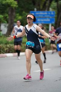 BIB: 1671
                            <button type="button" onclick="openModal(4610977)" class="btn btn-primary btn-sm float-right btn-popup" data-toggle="modal" data-target=".modal-high-quality">
                        <i class="fas fa-shopping-cart"></i> Add to Cart
                    </button>
                                            <button type="button" onclick="isThisMe(4610977, true)" class="btn btn-success btn-sm float-right btn-popup btn-isme hidden" data-toggle="tooltip" data-placement="bottom" title="นี่คือรูปของคุณใช่ไหม คลิกที่นี่เพื่อเอาเข้าอัลบั้ม">
                        <i class="fas fa-plus"></i> Add to album
                    </button>
                    <button type="button" onclick="isThisMe(4610977, false)" class="btn btn-warning btn-sm float-right btn-popup btn-isnotme hidden">
                        <i class="fas fa-ban"></i> Remove from album
                    </button>