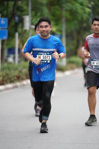 BIB: 5072
                            <button type="button" onclick="openModal(4613225)" class="btn btn-primary btn-sm float-right btn-popup" data-toggle="modal" data-target=".modal-high-quality">
                        <i class="fas fa-shopping-cart"></i> Add to Cart
                    </button>
                                            <button type="button" onclick="isThisMe(4613225, true)" class="btn btn-success btn-sm float-right btn-popup btn-isme hidden" data-toggle="tooltip" data-placement="bottom" title="นี่คือรูปของคุณใช่ไหม คลิกที่นี่เพื่อเอาเข้าอัลบั้ม">
                        <i class="fas fa-plus"></i> Add to album
                    </button>
                    <button type="button" onclick="isThisMe(4613225, false)" class="btn btn-warning btn-sm float-right btn-popup btn-isnotme hidden">
                        <i class="fas fa-ban"></i> Remove from album
                    </button>