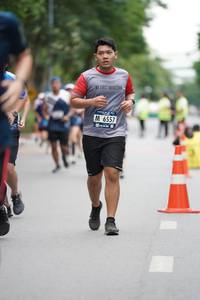 BIB: 6557
                            <button type="button" onclick="openModal(4613212)" class="btn btn-primary btn-sm float-right btn-popup" data-toggle="modal" data-target=".modal-high-quality">
                        <i class="fas fa-shopping-cart"></i> Add to Cart
                    </button>
                                            <button type="button" onclick="isThisMe(4613212, true)" class="btn btn-success btn-sm float-right btn-popup btn-isme hidden" data-toggle="tooltip" data-placement="bottom" title="นี่คือรูปของคุณใช่ไหม คลิกที่นี่เพื่อเอาเข้าอัลบั้ม">
                        <i class="fas fa-plus"></i> Add to album
                    </button>
                    <button type="button" onclick="isThisMe(4613212, false)" class="btn btn-warning btn-sm float-right btn-popup btn-isnotme hidden">
                        <i class="fas fa-ban"></i> Remove from album
                    </button>