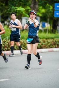 BIB: 259
                            <button type="button" onclick="openModal(4693362)" class="btn btn-primary btn-sm float-right btn-popup" data-toggle="modal" data-target=".modal-high-quality">
                        <i class="fas fa-shopping-cart"></i> Add to Cart
                    </button>
                                            <button type="button" onclick="isThisMe(4693362, true)" class="btn btn-success btn-sm float-right btn-popup btn-isme hidden" data-toggle="tooltip" data-placement="bottom" title="นี่คือรูปของคุณใช่ไหม คลิกที่นี่เพื่อเอาเข้าอัลบั้ม">
                        <i class="fas fa-plus"></i> Add to album
                    </button>
                    <button type="button" onclick="isThisMe(4693362, false)" class="btn btn-warning btn-sm float-right btn-popup btn-isnotme hidden">
                        <i class="fas fa-ban"></i> Remove from album
                    </button>