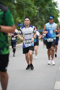 BIB: 8111, 5607
                            <button type="button" onclick="openModal(4579713)" class="btn btn-primary btn-sm float-right btn-popup" data-toggle="modal" data-target=".modal-high-quality">
                        <i class="fas fa-shopping-cart"></i> Add to Cart
                    </button>
                                            <button type="button" onclick="isThisMe(4579713, true)" class="btn btn-success btn-sm float-right btn-popup btn-isme hidden" data-toggle="tooltip" data-placement="bottom" title="นี่คือรูปของคุณใช่ไหม คลิกที่นี่เพื่อเอาเข้าอัลบั้ม">
                        <i class="fas fa-plus"></i> Add to album
                    </button>
                    <button type="button" onclick="isThisMe(4579713, false)" class="btn btn-warning btn-sm float-right btn-popup btn-isnotme hidden">
                        <i class="fas fa-ban"></i> Remove from album
                    </button>