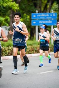 BIB: 7066
                            <button type="button" onclick="openModal(4691328)" class="btn btn-primary btn-sm float-right btn-popup" data-toggle="modal" data-target=".modal-high-quality">
                        <i class="fas fa-shopping-cart"></i> Add to Cart
                    </button>
                                            <button type="button" onclick="isThisMe(4691328, true)" class="btn btn-success btn-sm float-right btn-popup btn-isme hidden" data-toggle="tooltip" data-placement="bottom" title="นี่คือรูปของคุณใช่ไหม คลิกที่นี่เพื่อเอาเข้าอัลบั้ม">
                        <i class="fas fa-plus"></i> Add to album
                    </button>
                    <button type="button" onclick="isThisMe(4691328, false)" class="btn btn-warning btn-sm float-right btn-popup btn-isnotme hidden">
                        <i class="fas fa-ban"></i> Remove from album
                    </button>