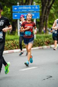 BIB: 1879
                            <button type="button" onclick="openModal(4692789)" class="btn btn-primary btn-sm float-right btn-popup" data-toggle="modal" data-target=".modal-high-quality">
                        <i class="fas fa-shopping-cart"></i> Add to Cart
                    </button>
                                            <button type="button" onclick="isThisMe(4692789, true)" class="btn btn-success btn-sm float-right btn-popup btn-isme hidden" data-toggle="tooltip" data-placement="bottom" title="นี่คือรูปของคุณใช่ไหม คลิกที่นี่เพื่อเอาเข้าอัลบั้ม">
                        <i class="fas fa-plus"></i> Add to album
                    </button>
                    <button type="button" onclick="isThisMe(4692789, false)" class="btn btn-warning btn-sm float-right btn-popup btn-isnotme hidden">
                        <i class="fas fa-ban"></i> Remove from album
                    </button>