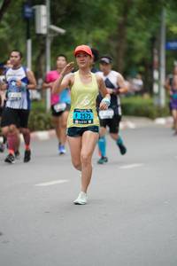 BIB: 2575
                            <button type="button" onclick="openModal(4603031)" class="btn btn-primary btn-sm float-right btn-popup" data-toggle="modal" data-target=".modal-high-quality">
                        <i class="fas fa-shopping-cart"></i> Add to Cart
                    </button>
                                            <button type="button" onclick="isThisMe(4603031, true)" class="btn btn-success btn-sm float-right btn-popup btn-isme hidden" data-toggle="tooltip" data-placement="bottom" title="นี่คือรูปของคุณใช่ไหม คลิกที่นี่เพื่อเอาเข้าอัลบั้ม">
                        <i class="fas fa-plus"></i> Add to album
                    </button>
                    <button type="button" onclick="isThisMe(4603031, false)" class="btn btn-warning btn-sm float-right btn-popup btn-isnotme hidden">
                        <i class="fas fa-ban"></i> Remove from album
                    </button>