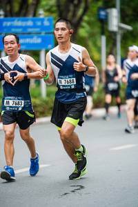 BIB: 7688, 7683
                            <button type="button" onclick="openModal(4692948)" class="btn btn-primary btn-sm float-right btn-popup" data-toggle="modal" data-target=".modal-high-quality">
                        <i class="fas fa-shopping-cart"></i> Add to Cart
                    </button>
                                            <button type="button" onclick="isThisMe(4692948, true)" class="btn btn-success btn-sm float-right btn-popup btn-isme hidden" data-toggle="tooltip" data-placement="bottom" title="นี่คือรูปของคุณใช่ไหม คลิกที่นี่เพื่อเอาเข้าอัลบั้ม">
                        <i class="fas fa-plus"></i> Add to album
                    </button>
                    <button type="button" onclick="isThisMe(4692948, false)" class="btn btn-warning btn-sm float-right btn-popup btn-isnotme hidden">
                        <i class="fas fa-ban"></i> Remove from album
                    </button>